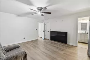 758 N Gretna Ct, Winter Springs, FL 32708 - Photo 24