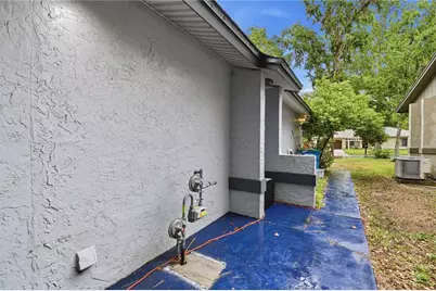 758 N Gretna Court, Winter Springs, FL 32708 - Photo 56