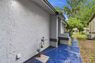 758 N Gretna Ct, Winter Springs, FL 32708 - Photo 56