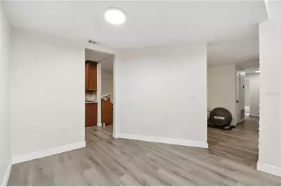 758 N Gretna Court, Winter Springs, FL 32708 - Photo 12