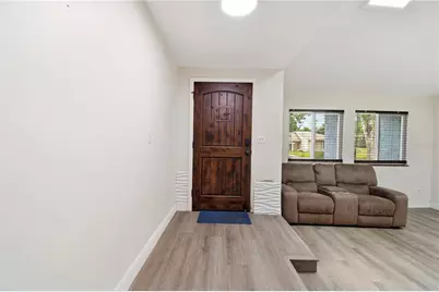 758 N Gretna Court, Winter Springs, FL 32708 - Photo 6