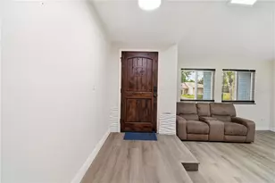 758 N Gretna Ct, Winter Springs, FL 32708 - Photo 6