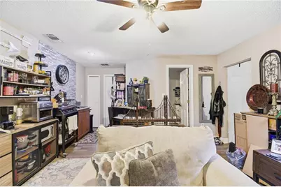 758 N Gretna Court, Winter Springs, FL 32708 - Photo 44