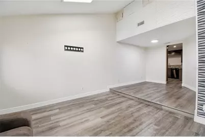 758 N Gretna Court, Winter Springs, FL 32708 - Photo 10