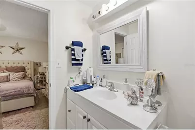 758 N Gretna Court, Winter Springs, FL 32708 - Photo 50