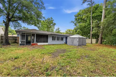 758 N Gretna Court, Winter Springs, FL 32708 - Photo 58