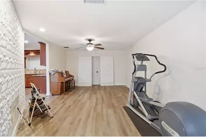758 N Gretna Court, Winter Springs, FL 32708 - Photo 14