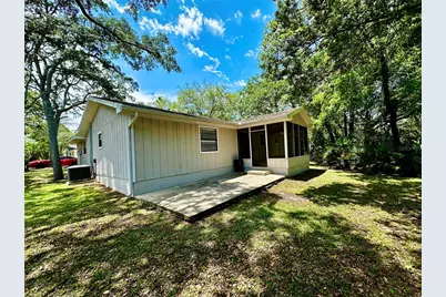 4 Black Jack Circle, Port Orange, FL 32128 - Photo 24