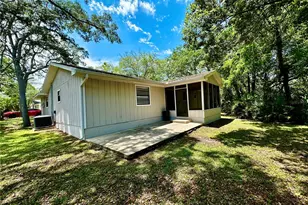 4 Black Jack Cir, Port Orange, FL 32128 - Photo 24