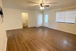 4 Black Jack Cir, Port Orange, FL 32128 - Photo 4