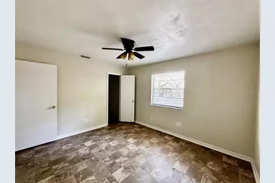 4 Black Jack Circle, Port Orange, FL 32128 - Photo 18