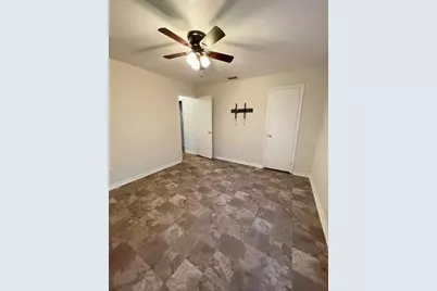 4 Black Jack Circle, Port Orange, FL 32128 - Photo 14