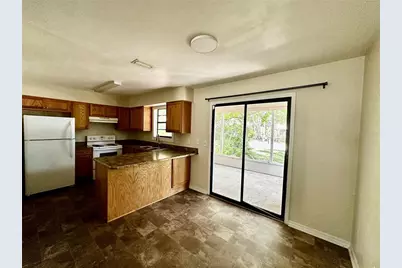 4 Black Jack Circle, Port Orange, FL 32128 - Photo 6