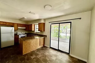 4 Black Jack Cir, Port Orange, FL 32128 - Photo 6
