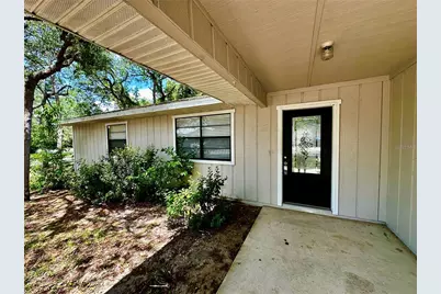 4 Black Jack Circle, Port Orange, FL 32128 - Photo 2