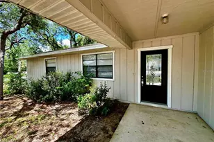 4 Black Jack Cir, Port Orange, FL 32128 - Photo 2