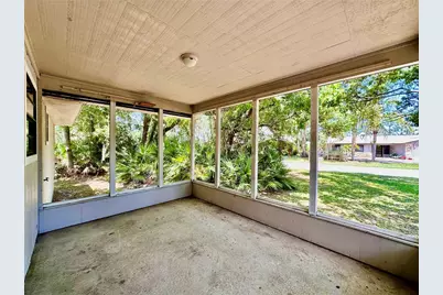 4 Black Jack Circle, Port Orange, FL 32128 - Photo 20