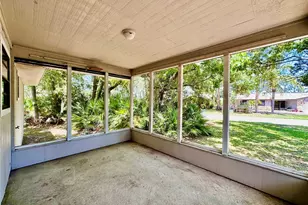 4 Black Jack Cir, Port Orange, FL 32128 - Photo 20