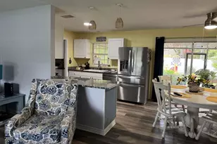 440 SW 264th St, Newberry, FL 32669 - Photo 12