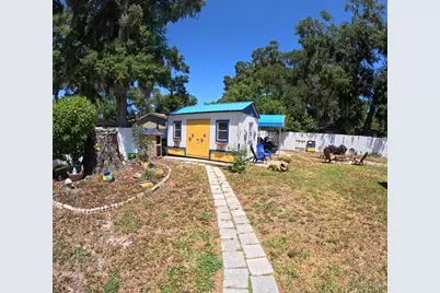440 SW 264th Street, Newberry, FL 32669 - Photo 28
