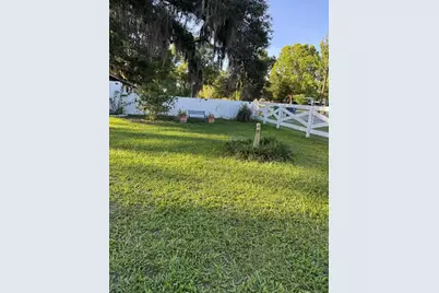 440 SW 264th Street, Newberry, FL 32669 - Photo 36