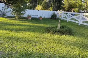 440 SW 264th St, Newberry, FL 32669 - Photo 36