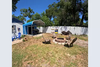440 SW 264th Street, Newberry, FL 32669 - Photo 34