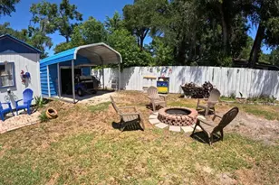 440 SW 264th St, Newberry, FL 32669 - Photo 34