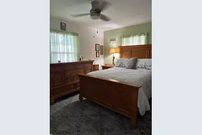 440 SW 264th Street, Newberry, FL 32669 - Photo 22