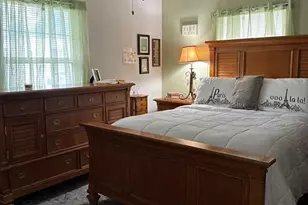 440 SW 264th St, Newberry, FL 32669 - Photo 22
