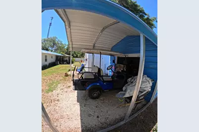 440 SW 264th Street, Newberry, FL 32669 - Photo 38