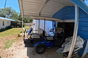 440 SW 264th St, Newberry, FL 32669 - Photo 38