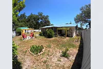 440 SW 264th Street, Newberry, FL 32669 - Photo 26