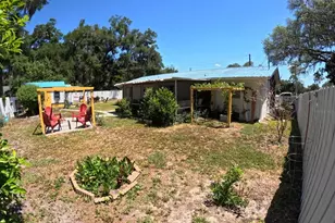 440 SW 264th St, Newberry, FL 32669 - Photo 26