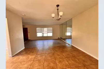 3607 Squire Lane, Orlando, FL 32806 - Photo 2