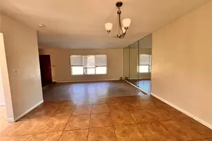 3607 Squire Ln, Orlando, FL 32806 - Photo 2
