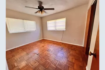 3607 Squire Lane, Orlando, FL 32806 - Photo 8