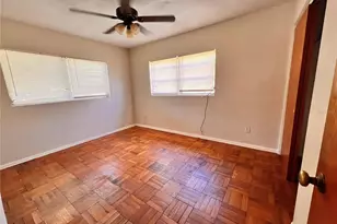 3607 Squire Ln, Orlando, FL 32806 - Photo 8