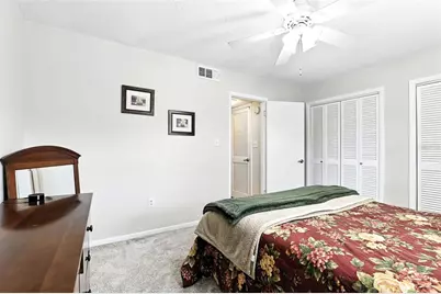 2500 Lee Road #232, Winter Park, FL 32789 - Photo 18