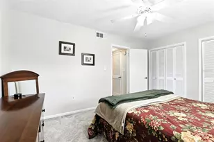 2500 Lee Rd, Winter Park, FL 32789 - Photo 18