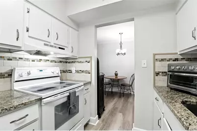 2500 Lee Road #232, Winter Park, FL 32789 - Photo 16
