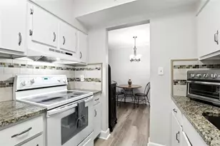 2500 Lee Rd, Winter Park, FL 32789 - Photo 16