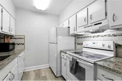 2500 Lee Road #232, Winter Park, FL 32789 - Photo 14