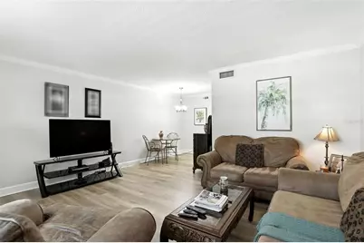 2500 Lee Road #232, Winter Park, FL 32789 - Photo 6