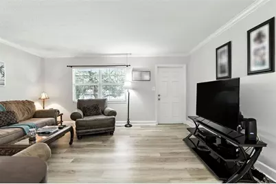 2500 Lee Road #232, Winter Park, FL 32789 - Photo 10