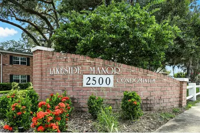 2500 Lee Road #232, Winter Park, FL 32789 - Photo 20