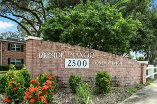 2500 Lee Rd, Winter Park, FL 32789 - Photo 20