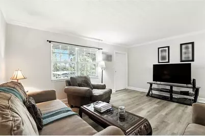 2500 Lee Road #232, Winter Park, FL 32789 - Photo 8