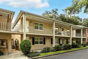 2500 Lee Rd, Winter Park, FL 32789 - Photo 2