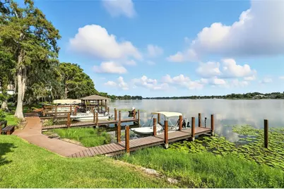 2500 Lee Road #232, Winter Park, FL 32789 - Photo 24